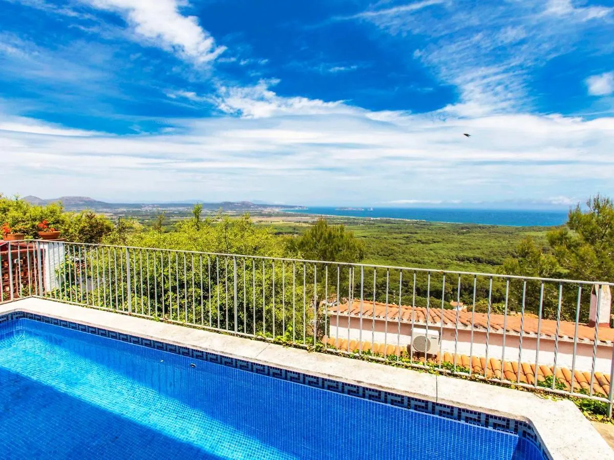 Holiday Home Christa By Interhome contacts